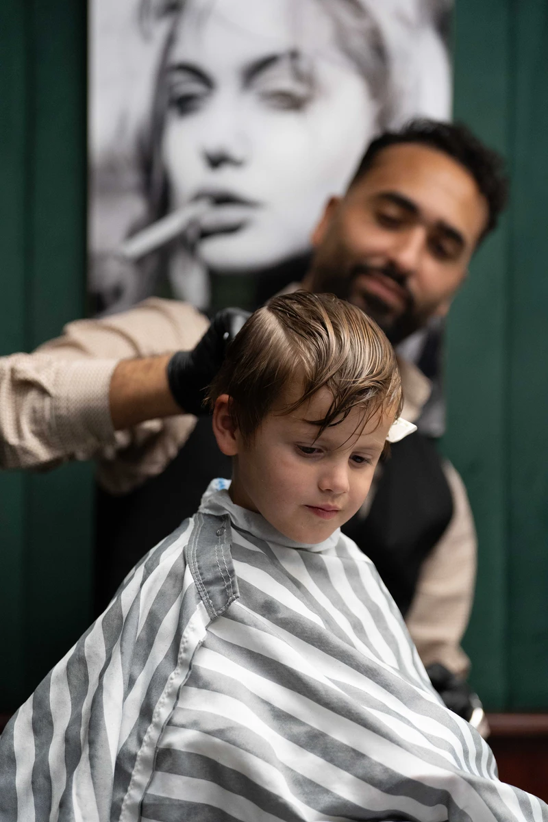 Annies-Barbershop-Utrecht-openingstijden Openingstijden van Annie's Barbershop